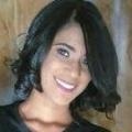 Mirela Leal | Salus Hub