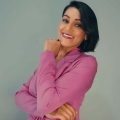 Mirian Moura | Salus Hub
