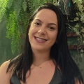 Naiara Lopes | Salus Hub