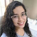Natasha Mattos | Salus Hub