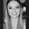 Nathália Tavares Giordani | Salus Hub