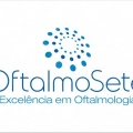 OftalmoSete | Salus Hub