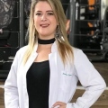 Patrícia Campos Ferreira | Salus Hub