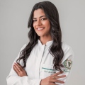 Paula Iza Pereira Campos | Salus Hub