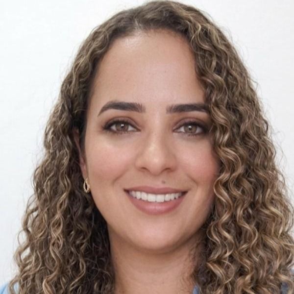 Poliana Soares Da Silva | Salus Hub