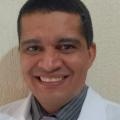 Prof. Denis Clemente Rodrigues | Salus Hub