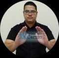 Prof. Kleber Do Carmo Junior | Salus Hub