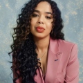 Regina Lopes da Silva Bastos | Salus Hub