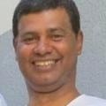 Reginaldo Marzio Barbosa Cunha | Salus Hub