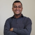  Renato De Oliveira | Salus Hub