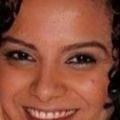 Sara Angélica Teixeira Da Cruz Silva | Salus Hub