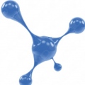 Sinapses Instituto de Psicologia & Especialidades | Salus Hub