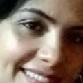 Soraya Avelar | Salus Hub