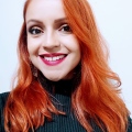 Tamyris Lopes | Salus Hub