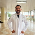 Thiago Rajão | Salus Hub