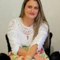Valzileni dos Santos Ribeiro | Salus Hub