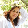 Vanuza Martins | Salus Hub